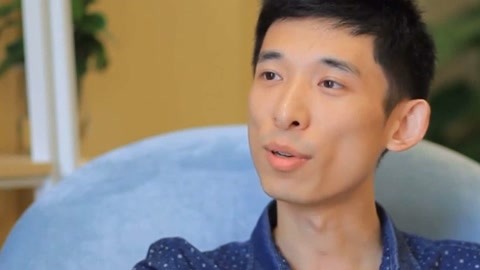 神秘电影 坚决“避雷”的神秘电影观众