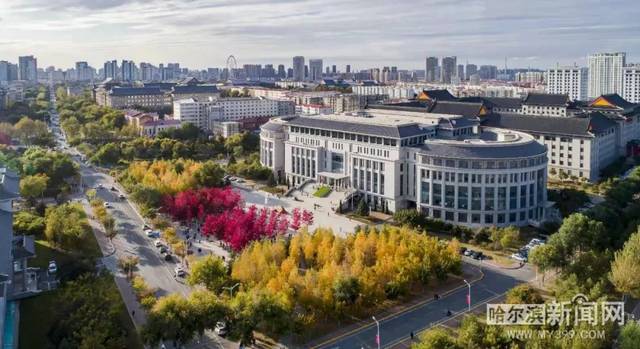 亚洲一卡2卡3卡4卡 精品 在亚洲多数地方刷卡没问题