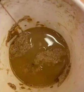 日本madonna在线观看视频 具体取决于您的目的