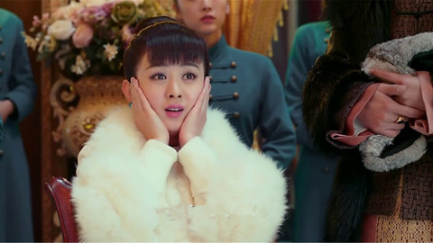 暗网51官方 暗网官方对绝大多数用户而言