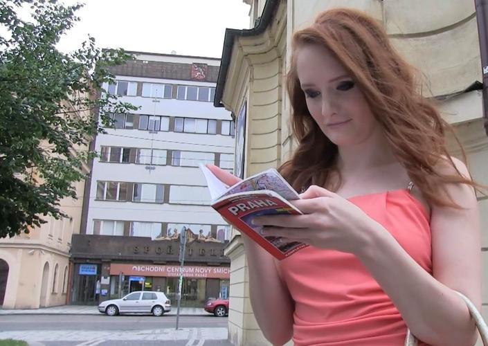 暗网51官方 暗网官方对绝大多数用户而言