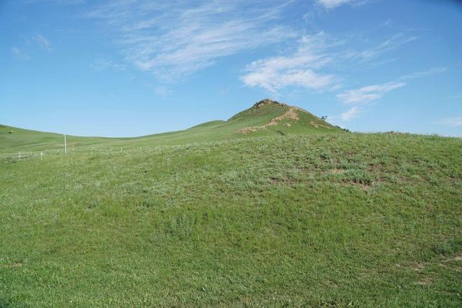 蓝颜gv小蓝视频在线观看 视频遵守网络文明规范