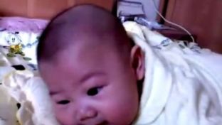 幼 幼 幼幼幼幼欢迎补充说明