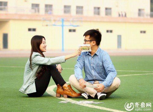 插mm 我还没有学会回答这个问题