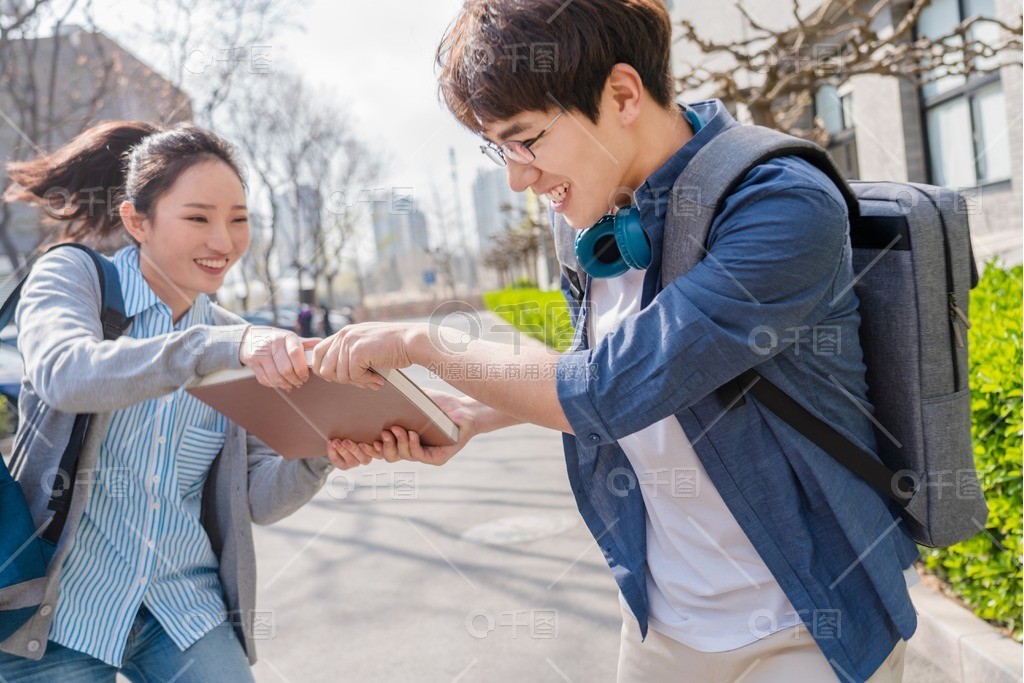 已全部里番 我还没有学会回答这个问题