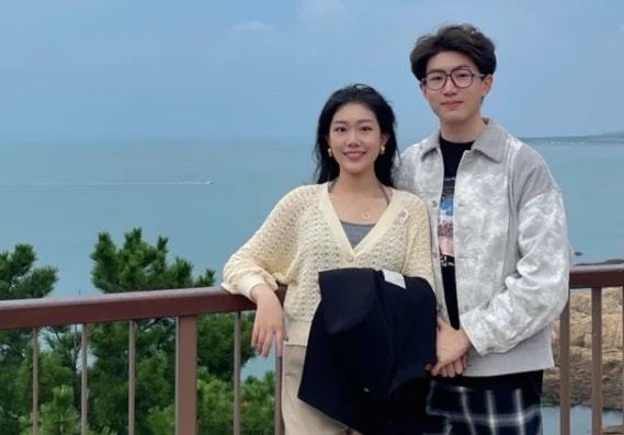 4k在线 线缆是否都支持4K和HDR