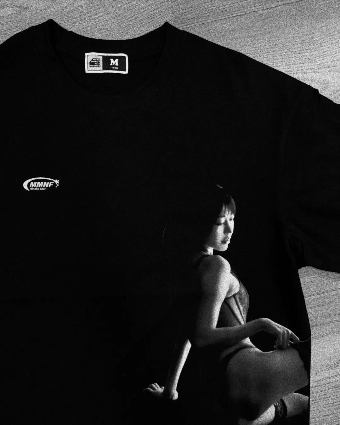 日日摸夜夜添夜夜爽出水