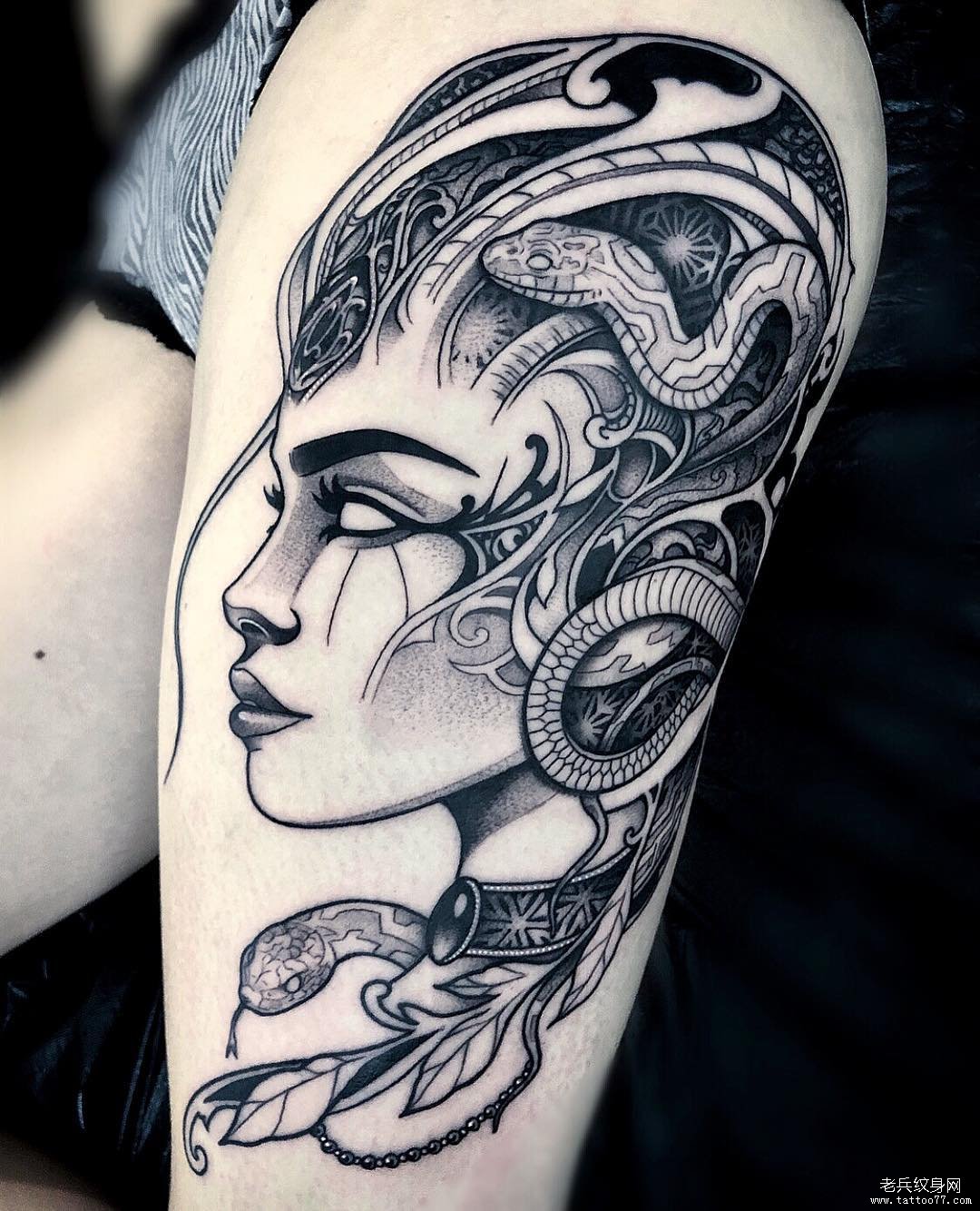 影视世界未删减文 影视需要自己搜索和甄别