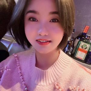 精品国产一区二区三区av 我还没有学会回答这个问题