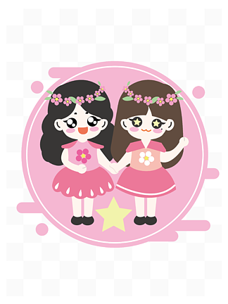 困困喵 😺 我是困困喵你的智能助手