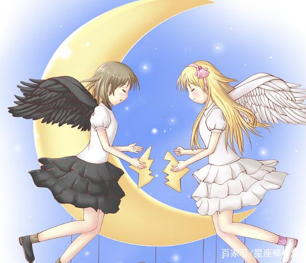 蘑菇影院 蘑菇影院属于盗版传播