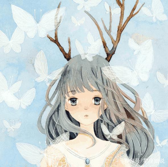 寄生下流电影在线观看 无需在庞杂的电影片库中搜寻