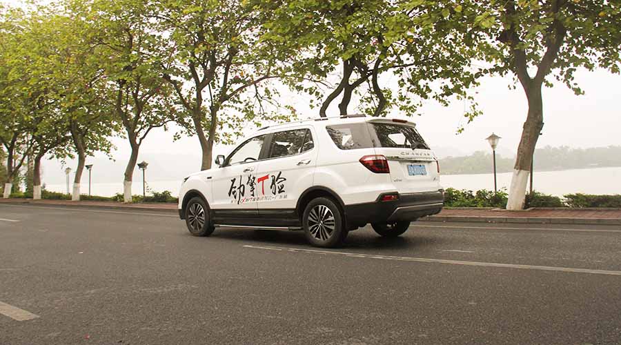 韩漫3d 你可以根据自己的韩漫兴趣