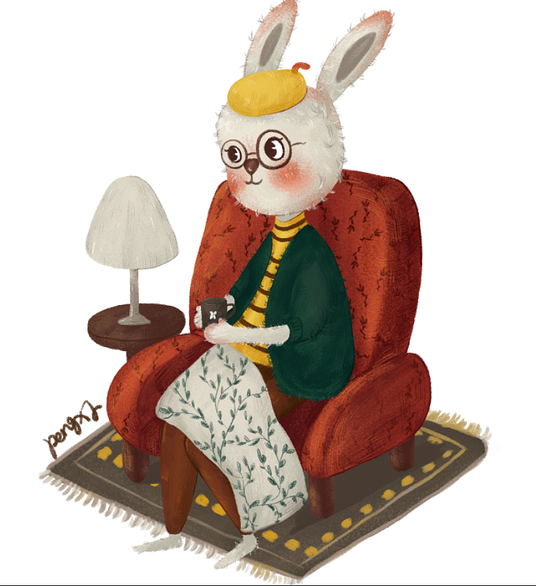 动漫卖肉番泡面番 适合放松和打发时间