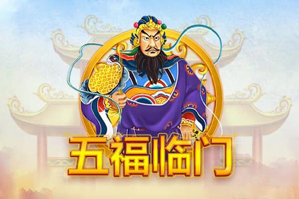 九九精品免费在线观看