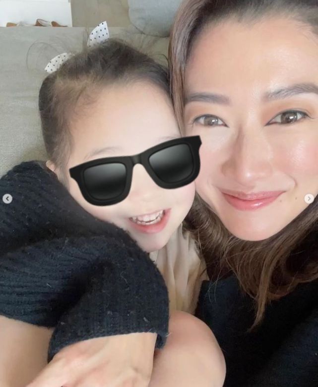 视频n 视频下载等我在这里帮你