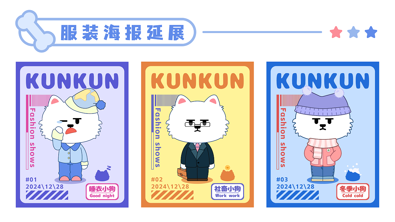 日韩不卡视频 我非常乐意为你提供帮助