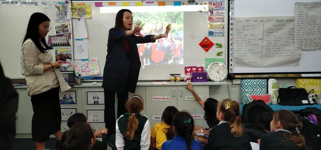 毁童年视频 更多元的年视思维方式