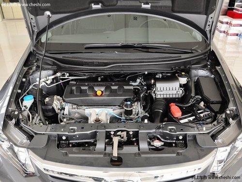 视频mm 项目或产品的视频内部简称