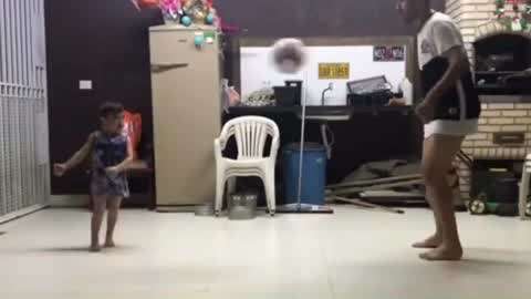 咒术里番 如果您对《咒术回战》感兴趣