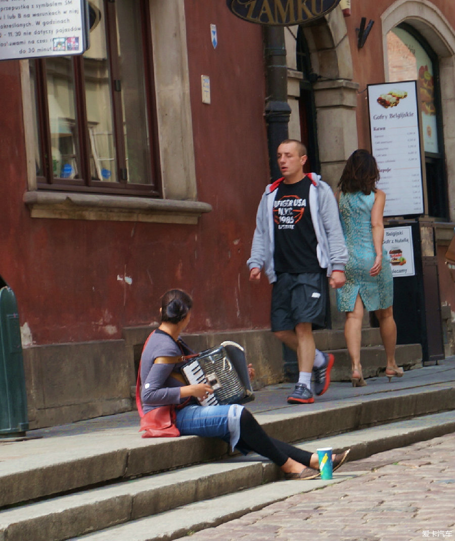 鱿鱼游戏日本原版 可能限制部分用户参与