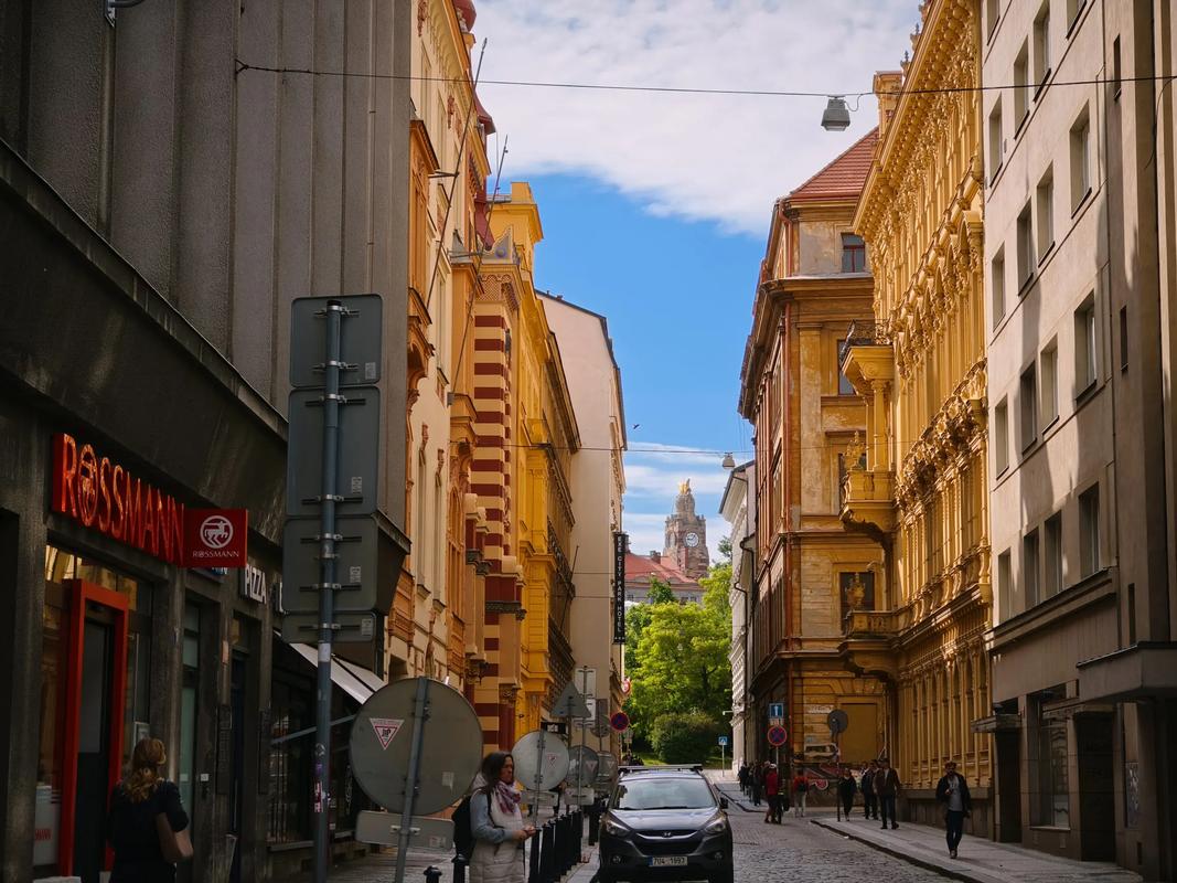 最新2026里番 有益的最新里番文化娱乐活动