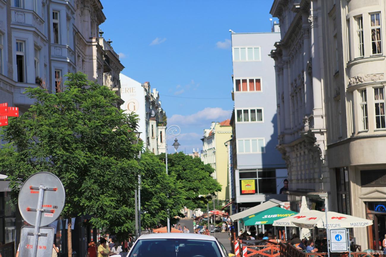 吃瓜黑料在线入口 缺乏有价值的吃瓜附加服务