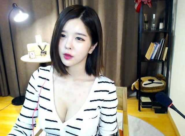 MD传媒免费进入在线观看 传媒结果出来一堆免费选项