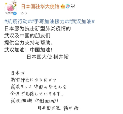 亚洲视频在线观看 线观再去找专门的亚洲平台
