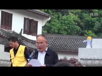 亚洲视频在线观看