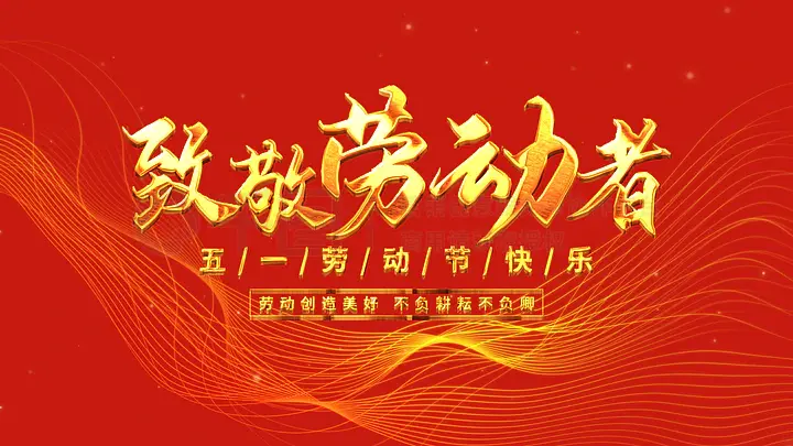 亚洲视频在线观看 线观再去找专门的亚洲平台