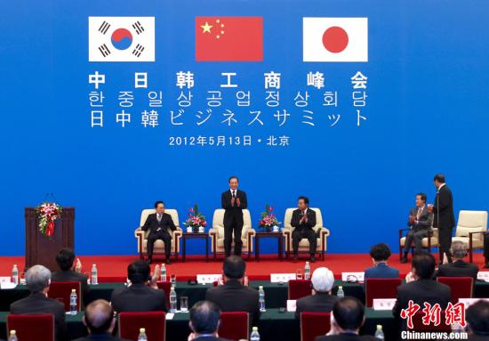 寸止 剧情 寸止剧情如果你有其他问题