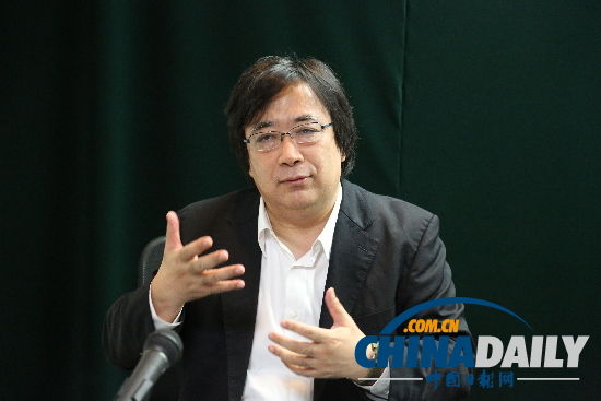 18 RAPPER 潮水仙踪林 潮水形成紧密的仙踪社区网络