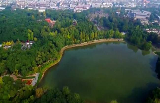 在线亚洲国产观看 想刺激时看亚洲恐怖电影