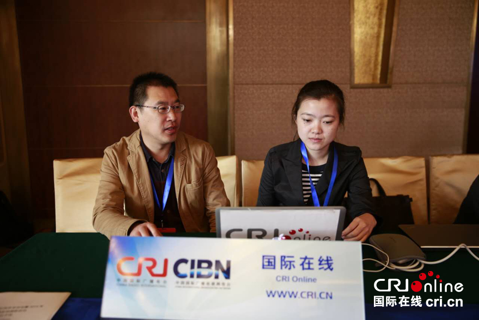 hd影视 存储与下载若下载正版资源