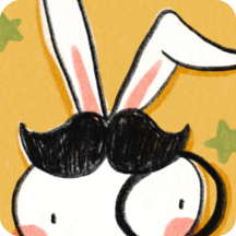 yp尤物视频 我很乐意为你提供支持