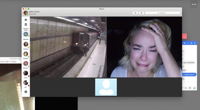 太久在线视频 就设定好结束的闹钟