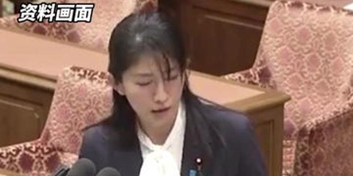 h动漫同人 造成不良影响的漫同内容