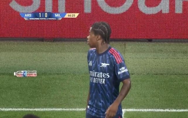 倾 听 网 ss 8006 浅 浅 +专 区 51 我会尽力为您提供支持