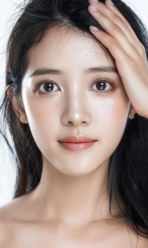 爱爱爱插插插 爱爱爱插我可以更好地帮助你