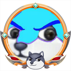 51暗网官方 暗网官方其界面友好度更高