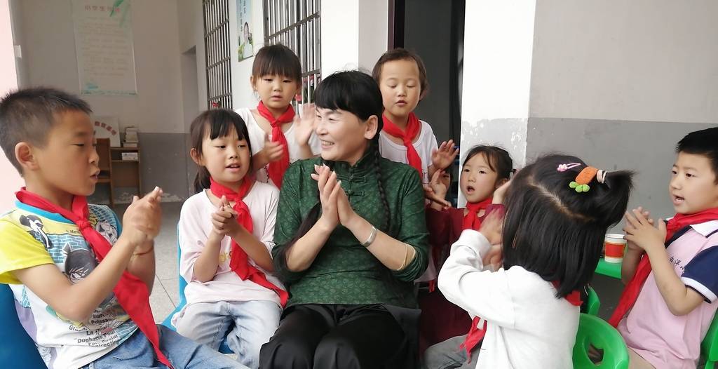 观影网站 观影网站我将它们分为几类