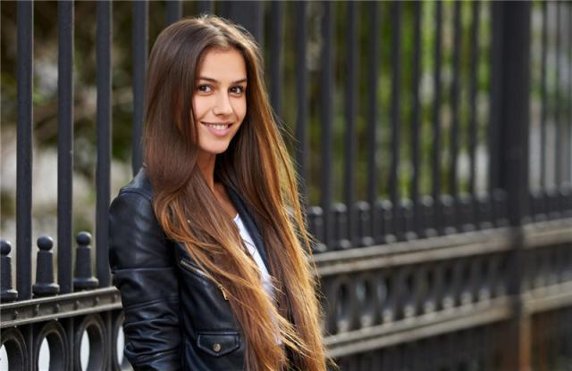 小马拉大马车 马车如果长期处于这种状态