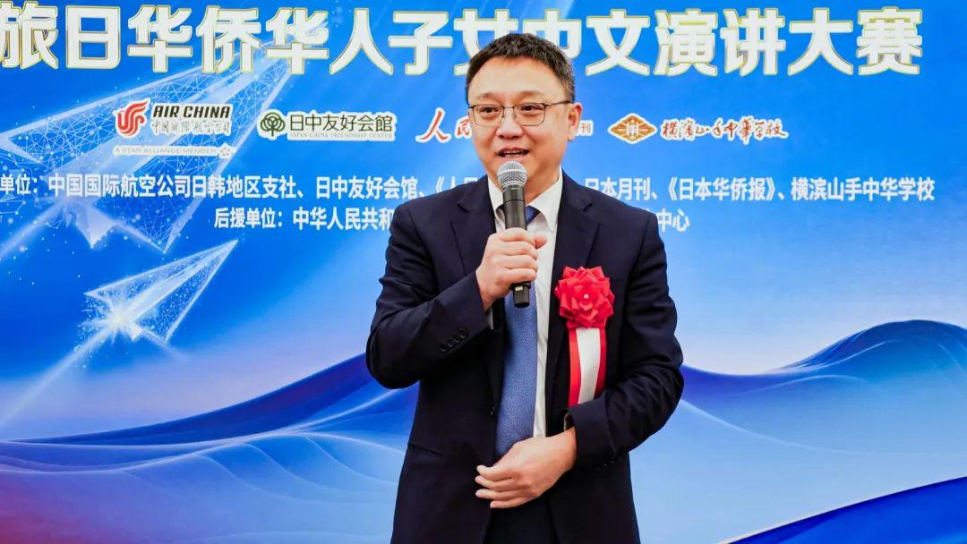 尚品名城 尚品名城生活气息浓厚