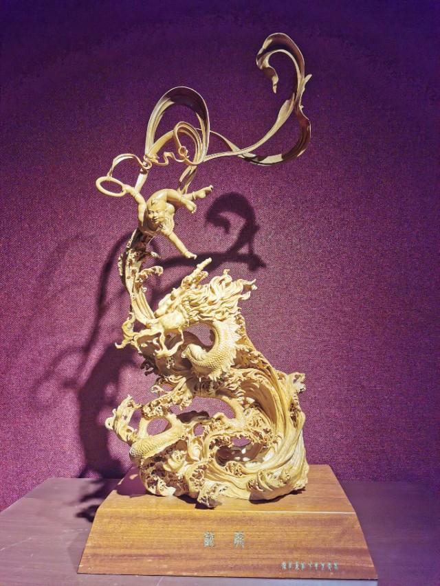 广州楠楠服饰有限公司 招标 招标IT系统开发招标