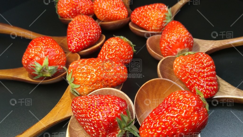 致八零年代的我们电影免费观看