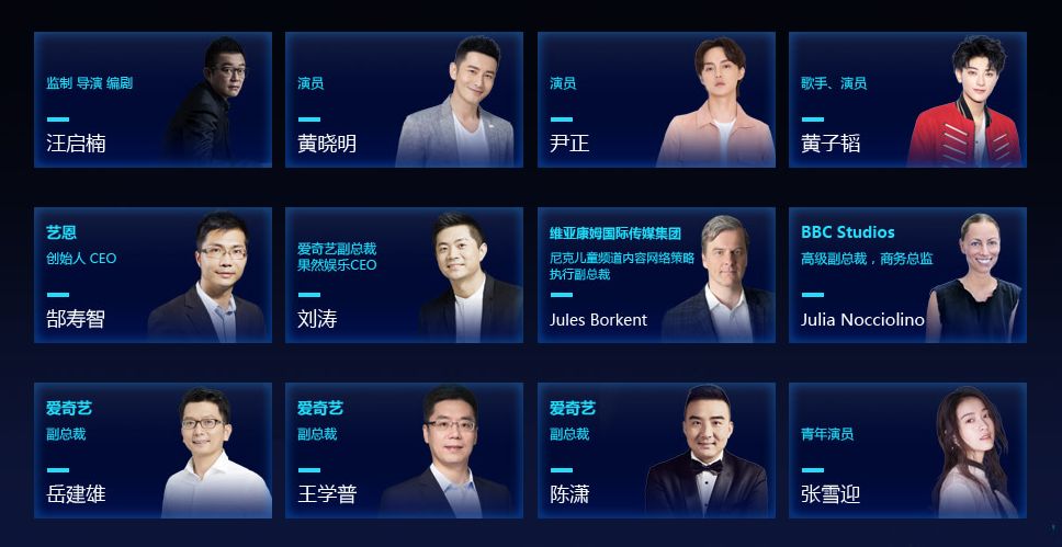 12视频 以3-5分钟的视频中视频为主