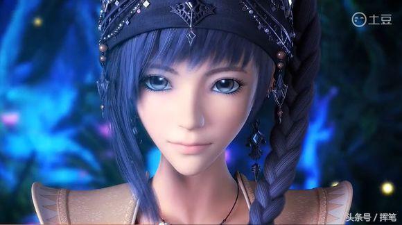 51吃瓜无罪八卦有理