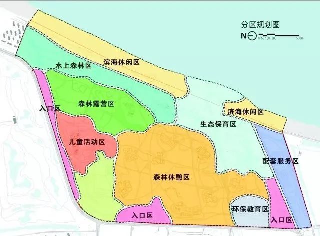 未成年少女亂倫色情片 请立即向公安机关举报