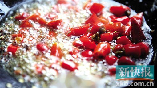 正在跳转中黑料 轻量化设计：应用体积较小